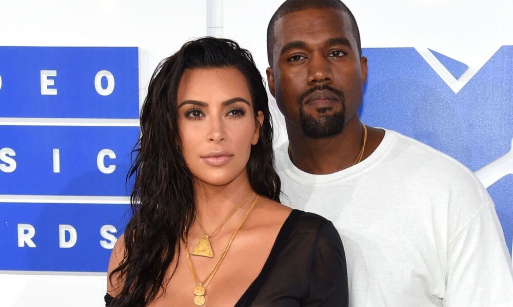 Fryzury gwiazd na gali MTV VMA