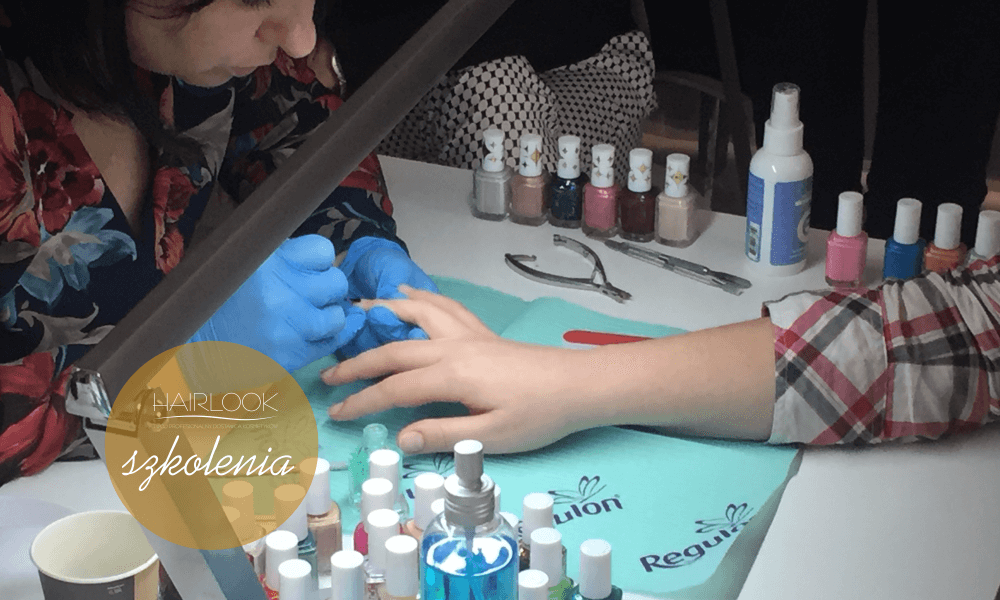 Essie lakiery do paznokci