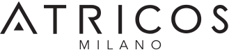 Atricos Milano